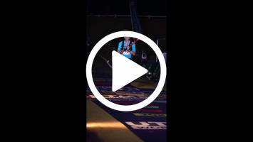 BIB:  <button type="button" onclick="openModal(27233311)" class="btn btn-primary btn-sm float-right" data-toggle="modal" data-target=".modal-high-quality">
                <i class="fa fa-download"></i> Download
                </button>